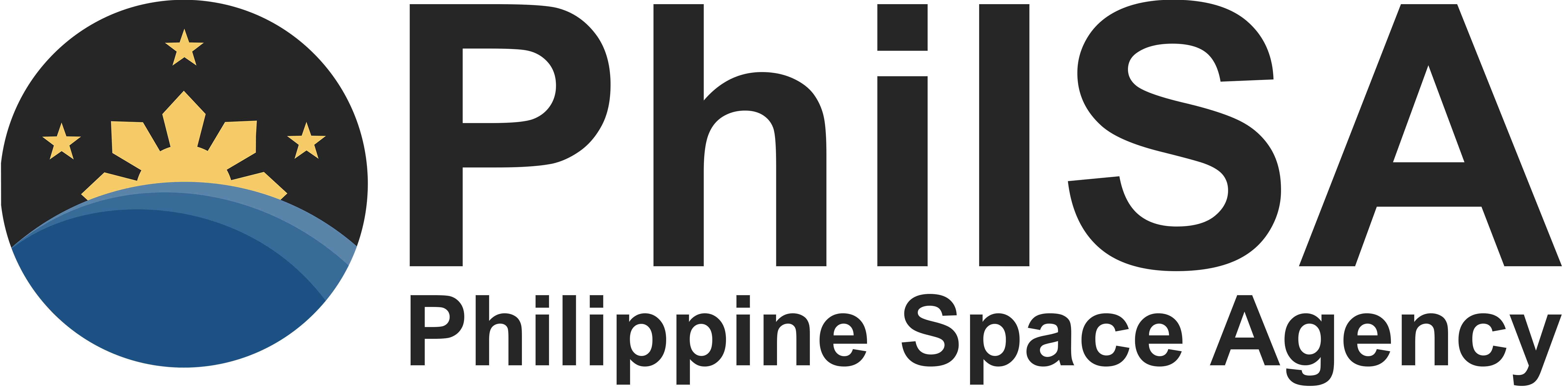 PhilSA Community